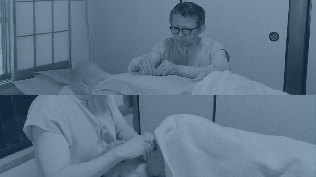 パニック障害&通常toppage2,22